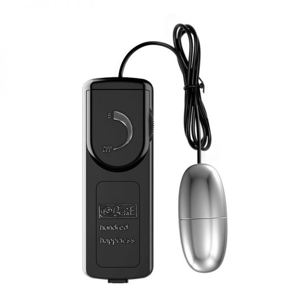 comprar Baile Huevo Vibrador con Control Remoto
