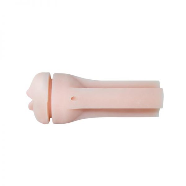 comprar Baile Masturbador Baby Pussy Boca