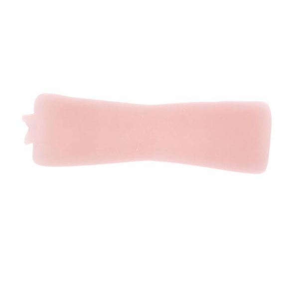 Baile Masturbador Color Natural 15.5 cm fabricante BAILE