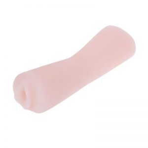 Baile Masturbador Color Natural 15.5 cm marca BAILE