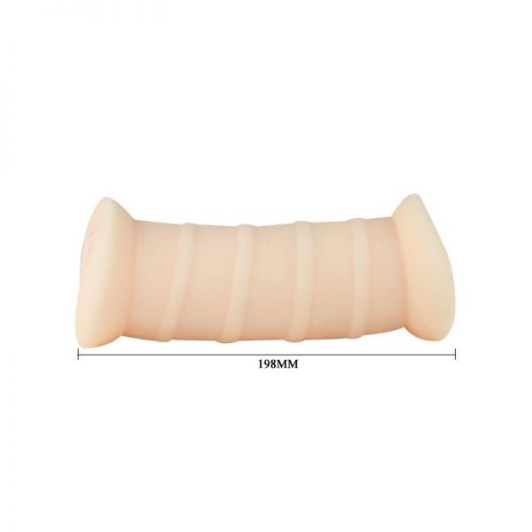 comprar Baile Masturbador Dale