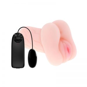 Baile Masturbador Jill marca BAILE