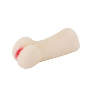 Baile Masturbador Pink Lady marca BAILE