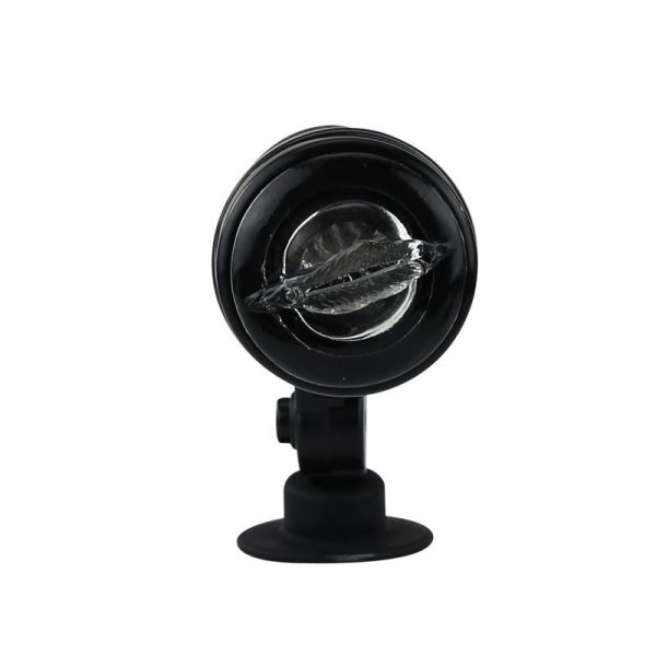 Baile Masturbador Rotation Lover Negro de calidad