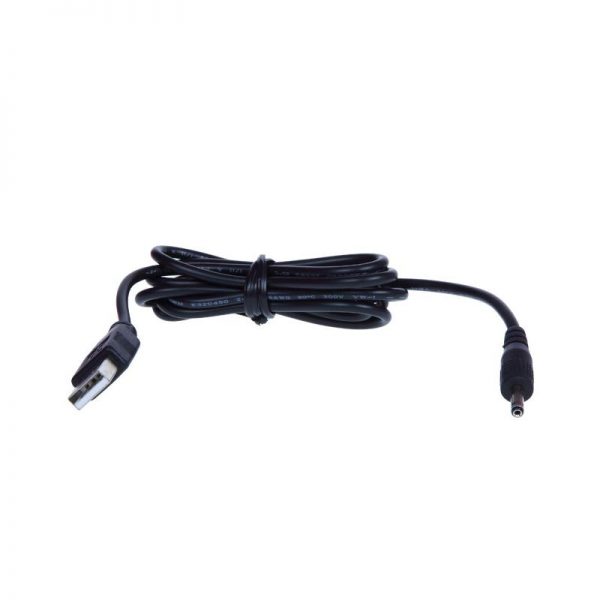 Baile Masturbador Rotation Lover Negro de la marca BAILE