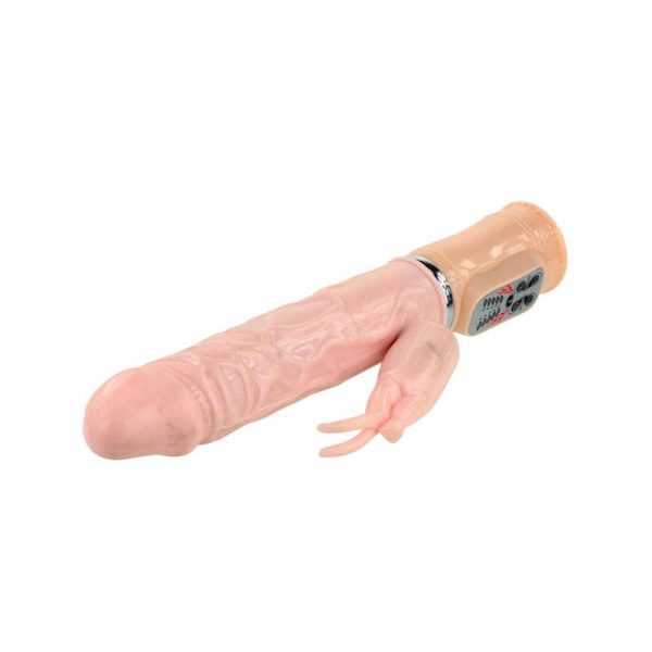 Baile Vibrador Fire Dragon barato