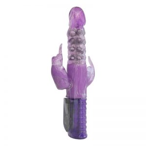 Baile VIbrador Impermeable Lovely Friend marca BAILE