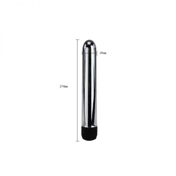 Baile Vibrador Making a Flying Sense de calidad