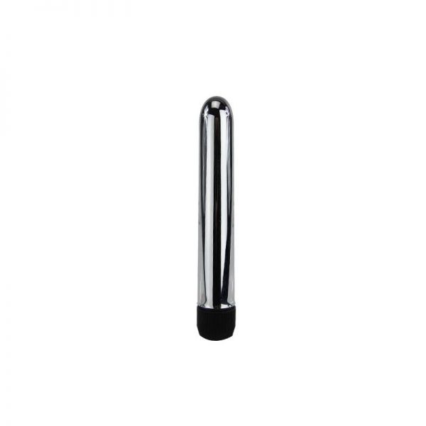 Baile Vibrador Making a Flying Sense marca BAILE