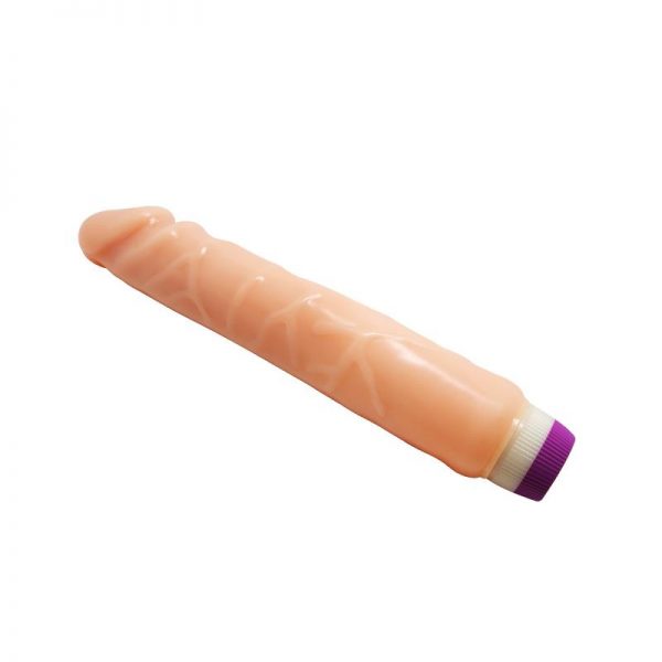 Baile Vibrador Realista barato