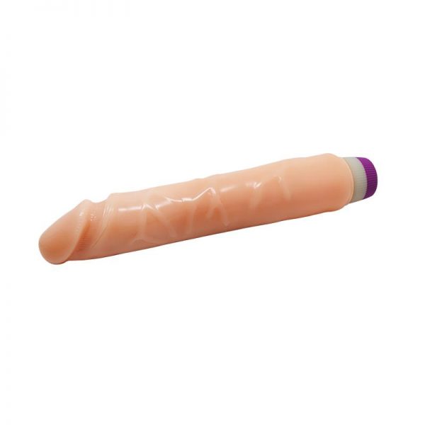 Baile Vibrador Realista de calidad