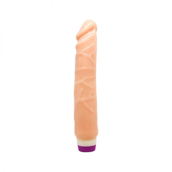 Baile Vibrador Realista marca BAILE