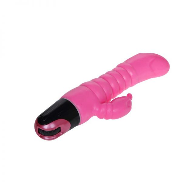 Baile Vibrador Rosa de calidad