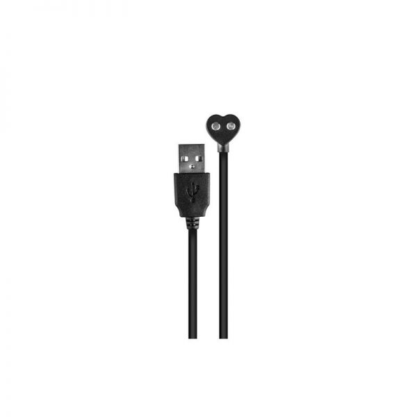 Bala Vibradora USB Rosa barato