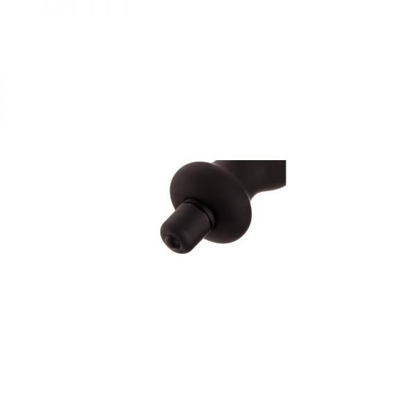 comprar Bala Vibradora Anal Amuse 12 x 3.9 cm barato y de calidad