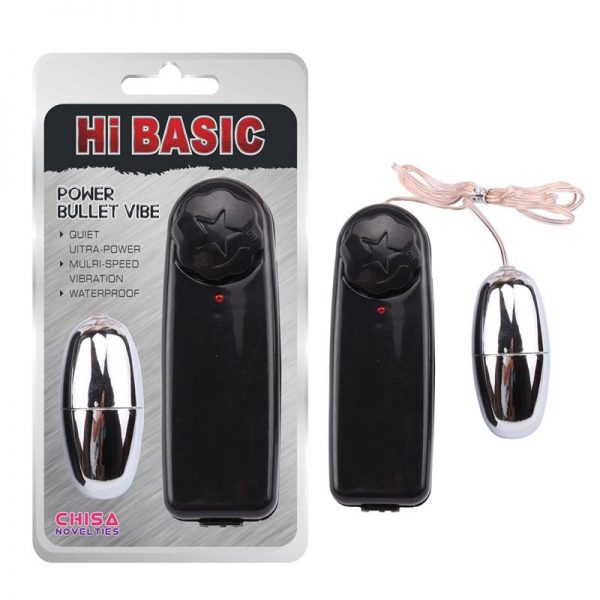 comprar Bala Vibradora con Control Remoto barato y de calidad