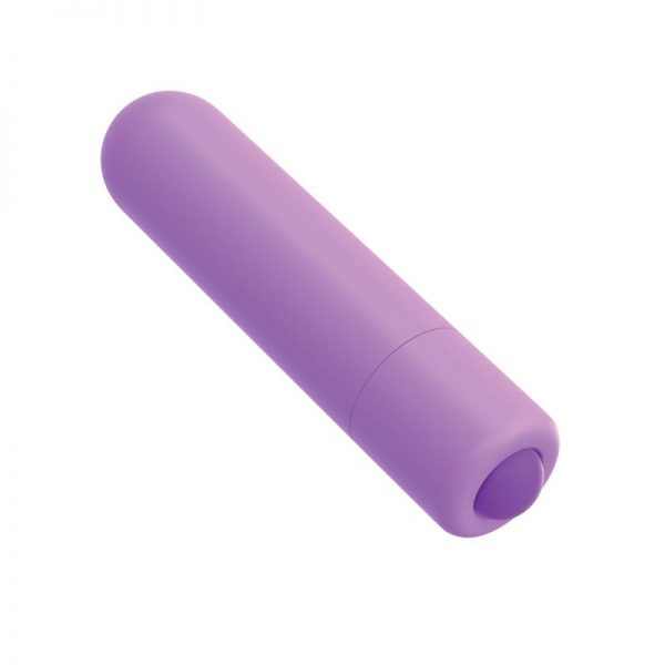 comprar Bala Vibradora Her Pocket Bullet barato y de calidad