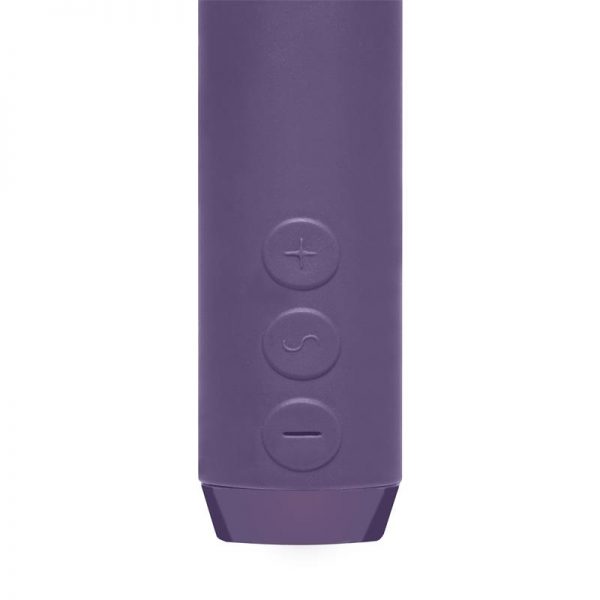 comprar Bala Vibradora Rabbit barato y de calidad