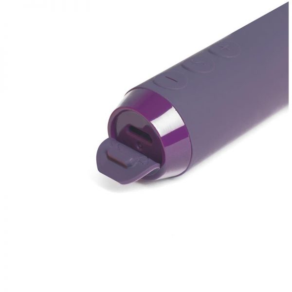 Bala Vibradora Rabbit fabricado por JE JOUE