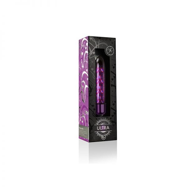 comprar Bala Vibradora Ultra barato y de calidad
