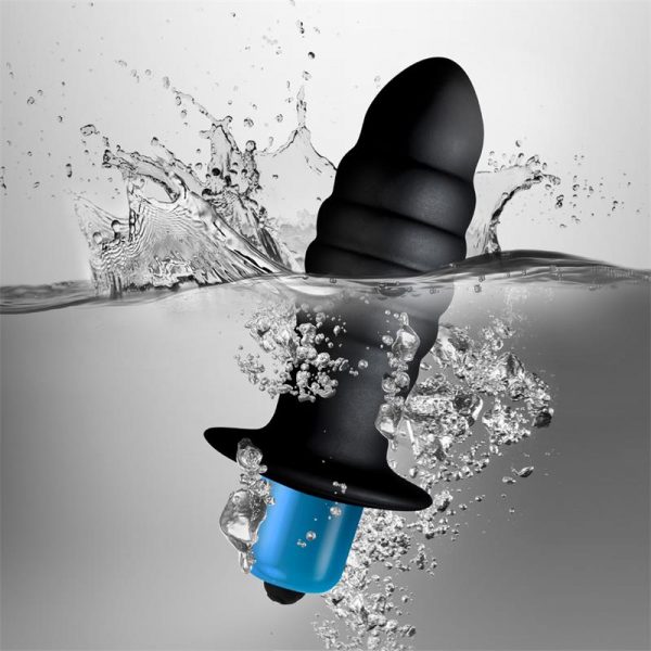 comprar Bala Vibradora Vortex barato y de calidad