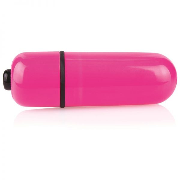 Balas Vibradoras - Color Rosa barato