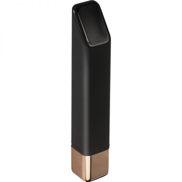Bamboo 10 Negro Dorado marca ROCKSOFF