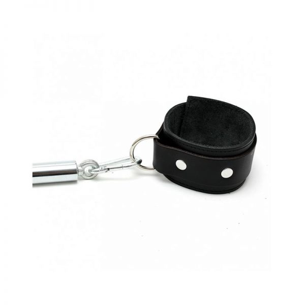 Barra Ajustable para Pies en www.tiendaeroticaweb.es