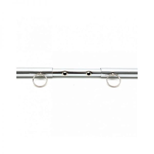 comprar Barra Ajustable para Pies