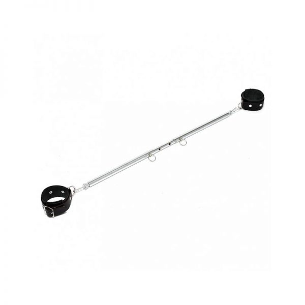 Barra Ajustable para Pies barato