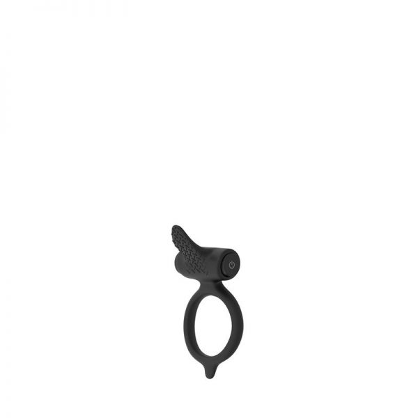 comprar Bcharmed Classic Negro