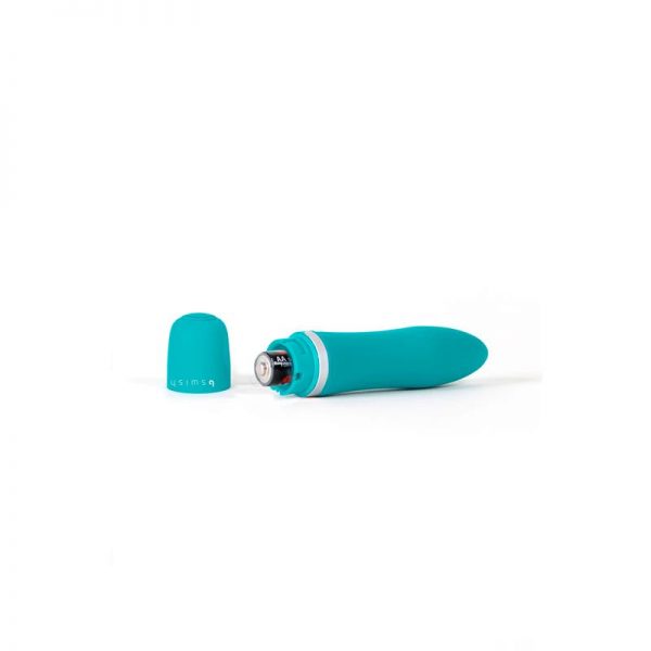 Bcute Classic Jade fabricante B SWISH