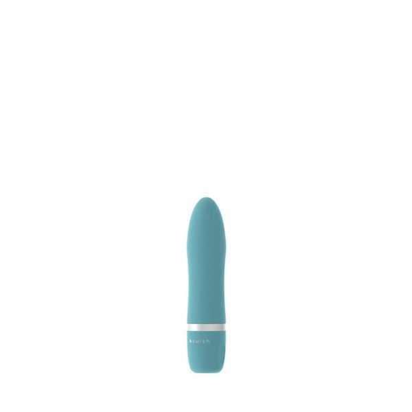 Bcute Classic Jade diseñado por B SWISH