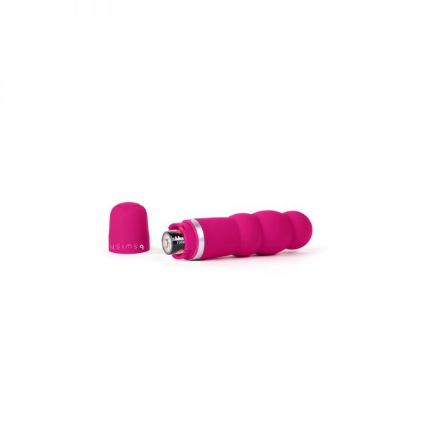 Bcute Classic Pearl Rosa fabricante B SWISH