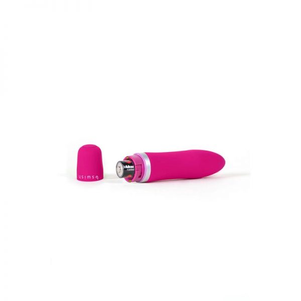 Bcute Classic Rosa fabricante B SWISH