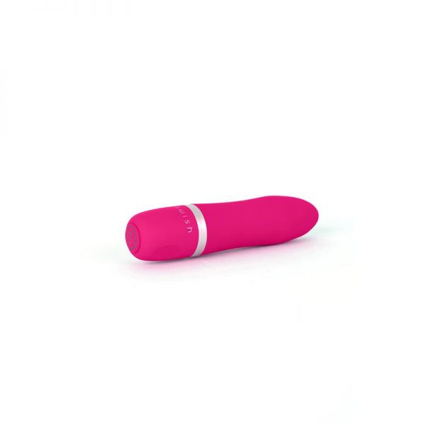 Bcute Classic Rosa barato