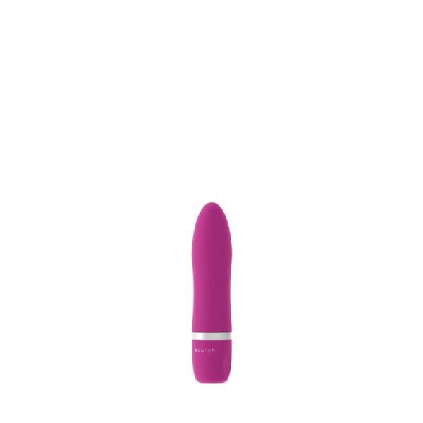 Bcute Classic Rosa diseñado por B SWISH
