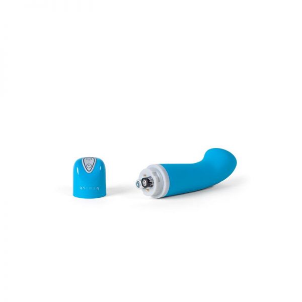 Bdesired Deluxe Azul Lagoon fabricante B SWISH