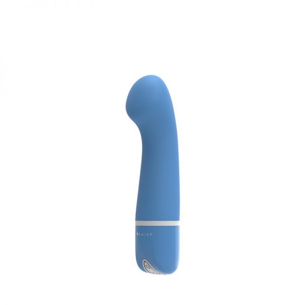 Bdesired Deluxe Azul Lagoon diseñado por B SWISH