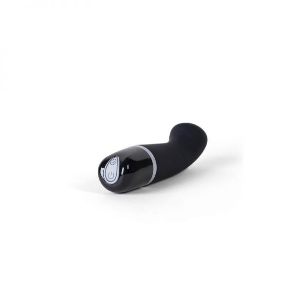 Bdesired Deluxe Curve Negro barato