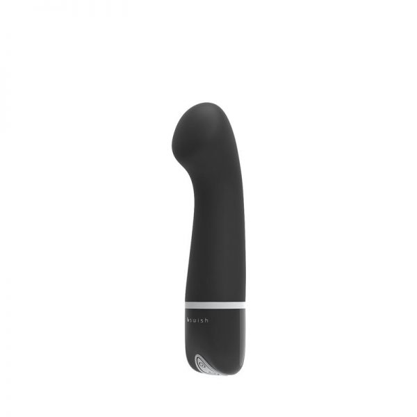 Bdesired Deluxe Curve Negro diseñado por B SWISH