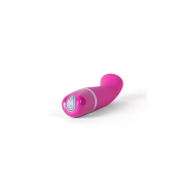 Bdesired Deluxe Curve Rosa barato