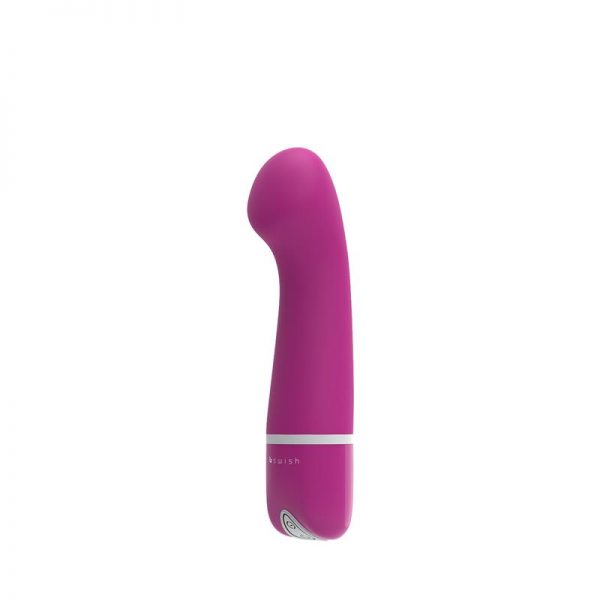 Bdesired Deluxe Curve Rosa diseñado por B SWISH