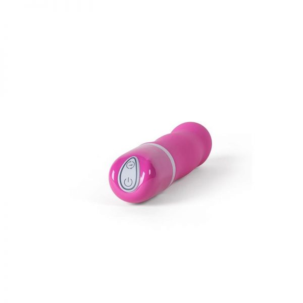 Bdesired Deluxe Rosa barato
