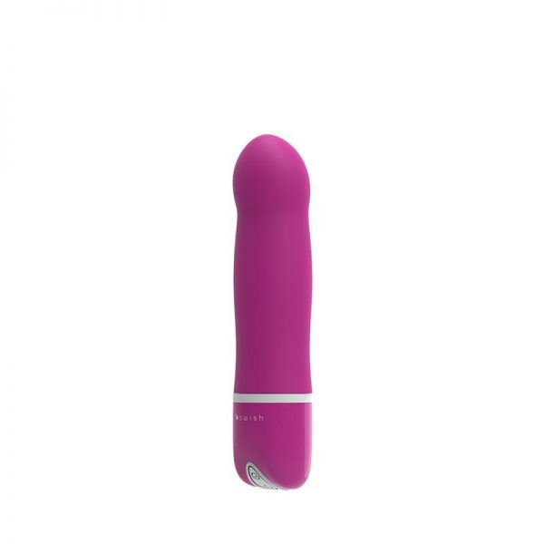 Bdesired Deluxe Rosa diseñado por B SWISH