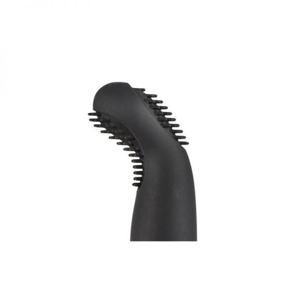 Buddy Vibrador Anal - Black de precio barato