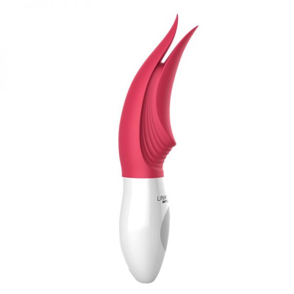 Bennu Vibrador USB Silicona de precio barato