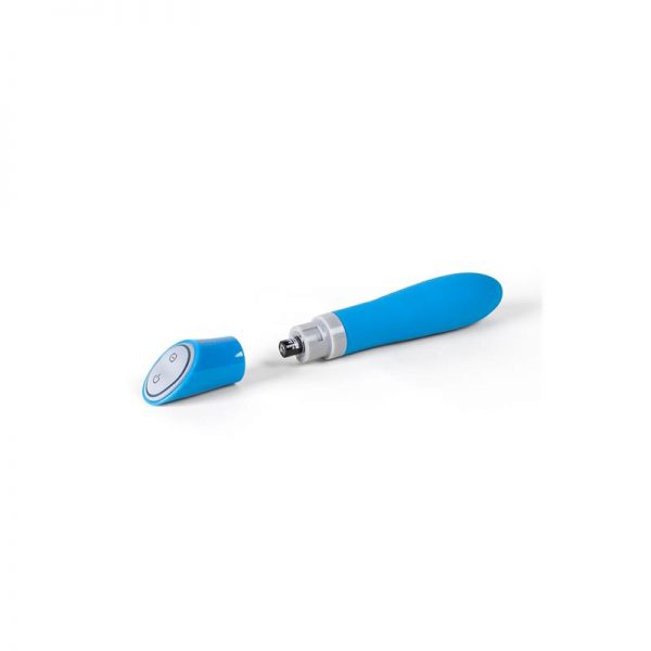 Bgood Deluxe Azul fabricante B SWISH