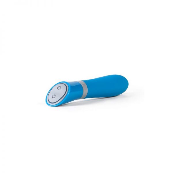 Bgood Deluxe Azul barato