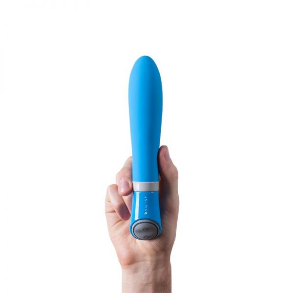 Bgood Deluxe Azul marca B SWISH